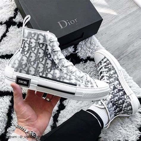 chaussure haute dior|where to buy Dior shoes.